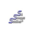 sasweepersandscrubbers